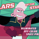 Illustration for article titled iSteven Universe/is Most Mind-Bending Episodes Yet Introduce a New Diamond and Even More Mystery